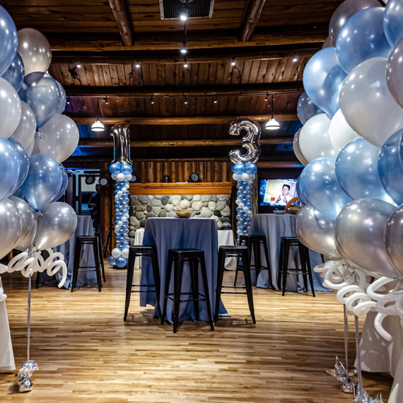 A Few Advices Before Planning Your Bar or Bat Mitzvah