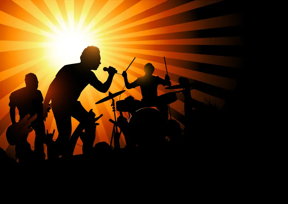 Entertainment For Corporate Events & Conferences