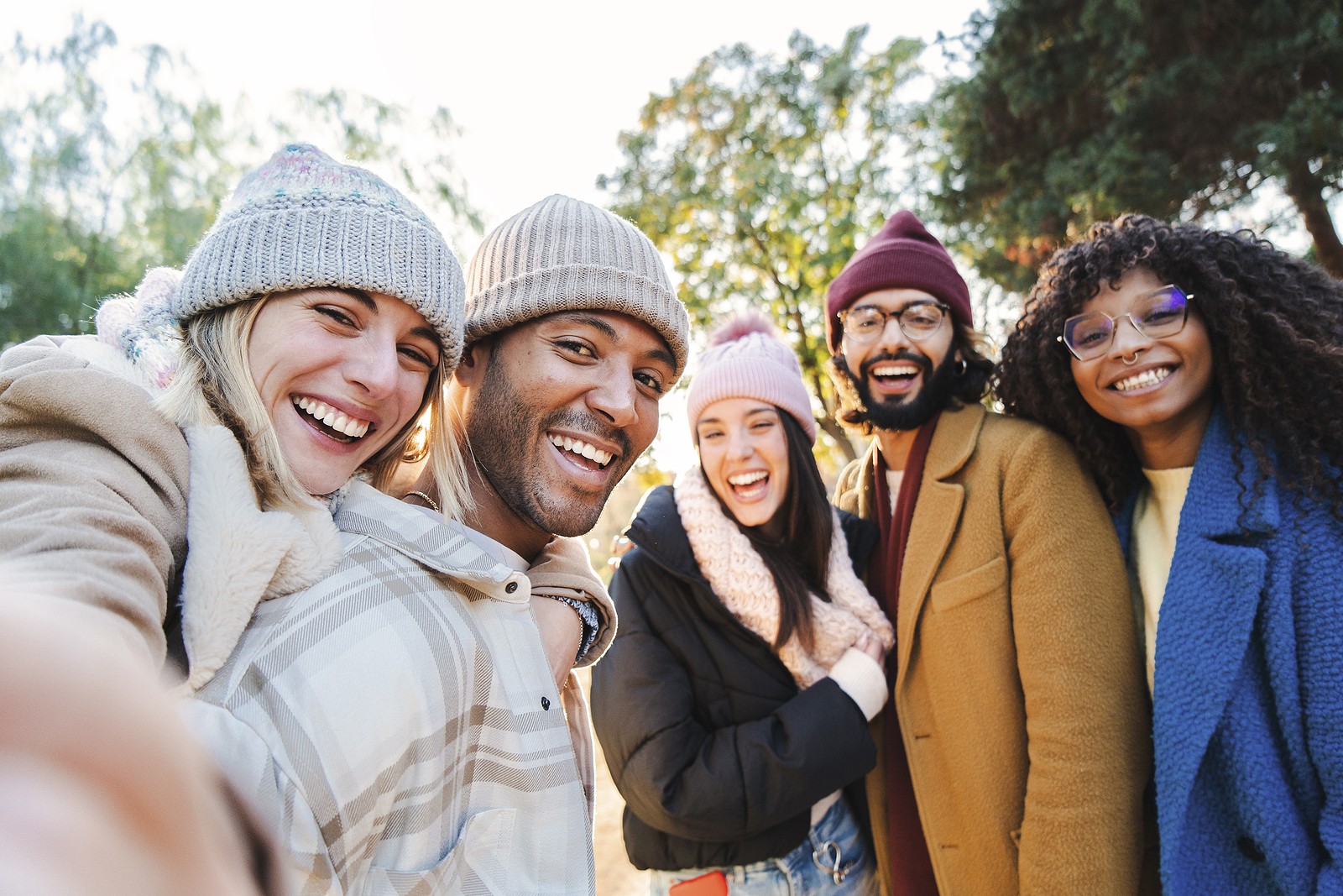 Common Event Planning Mistakes and How to Avoid Them