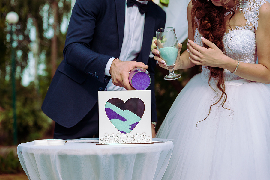Tips for a Stress-Free Wedding Planning