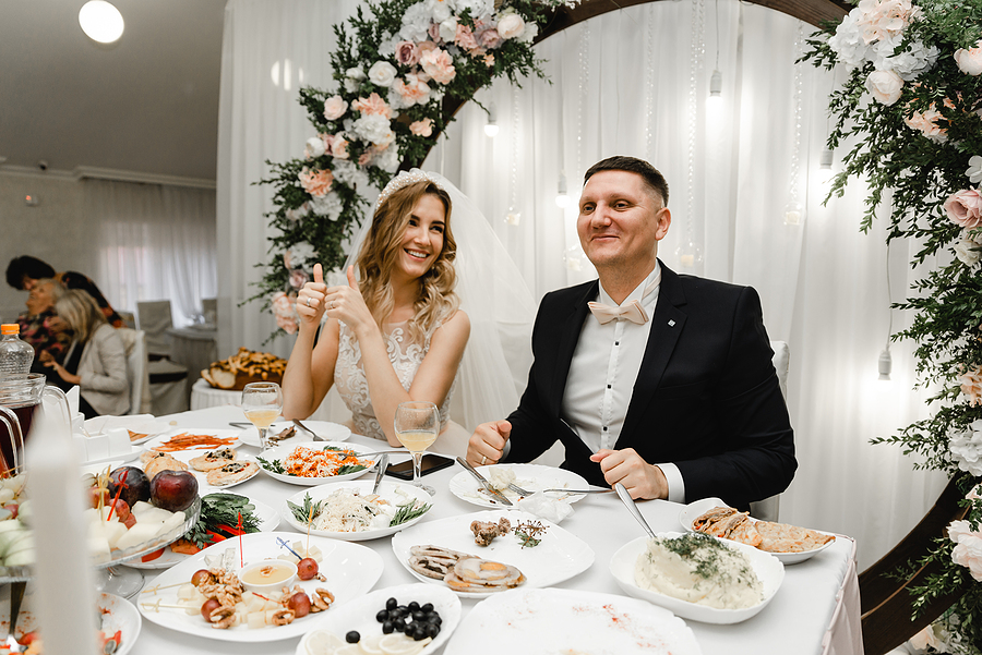 Finding the Right Venue for Your Milestone Occasion