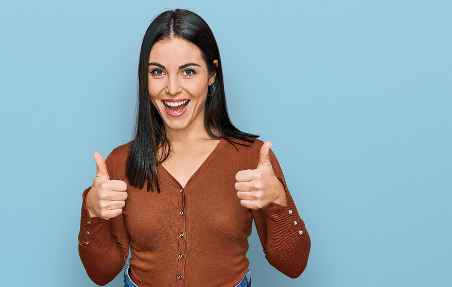 Basic Tips For Planning A Corporate Event