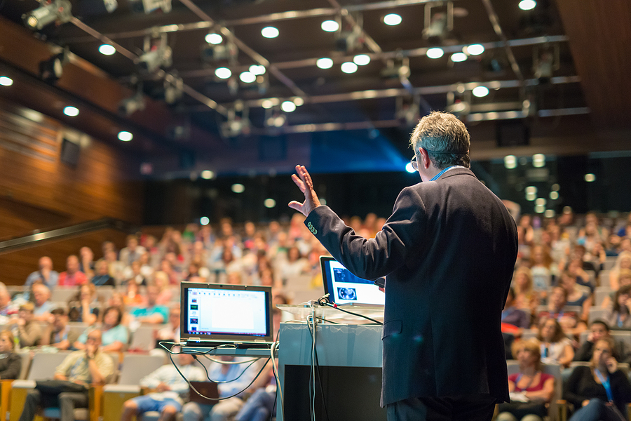 How to Plan a Corporate Event on a Budget Without Sacrificing Quality