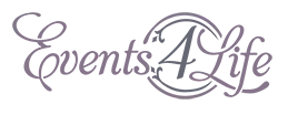 Brand Logo Brand Logo