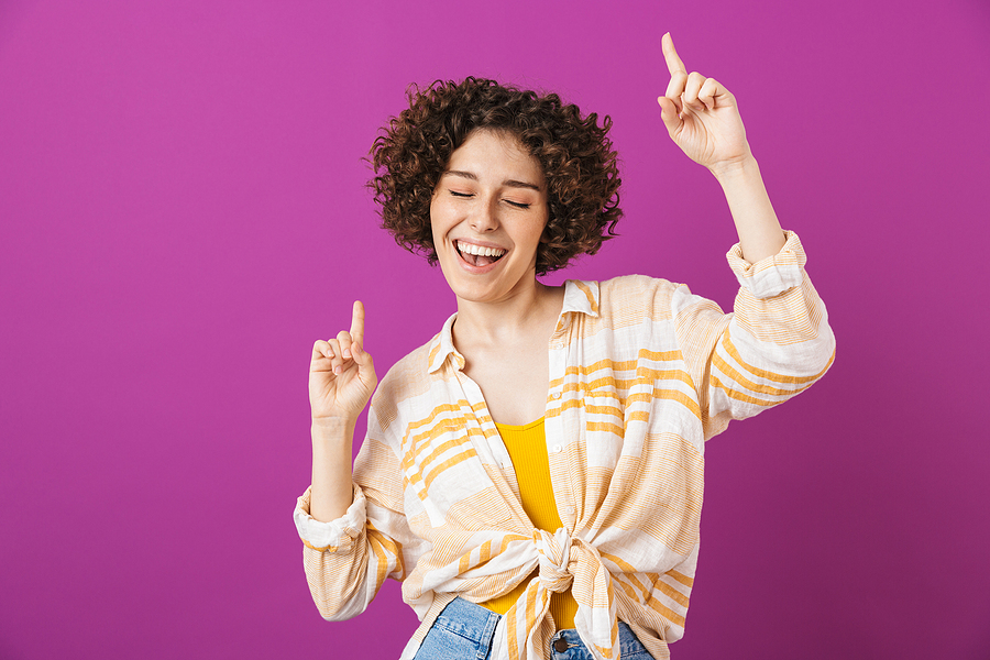 Event Planning 101: Essential Steps for a Seamless Experience