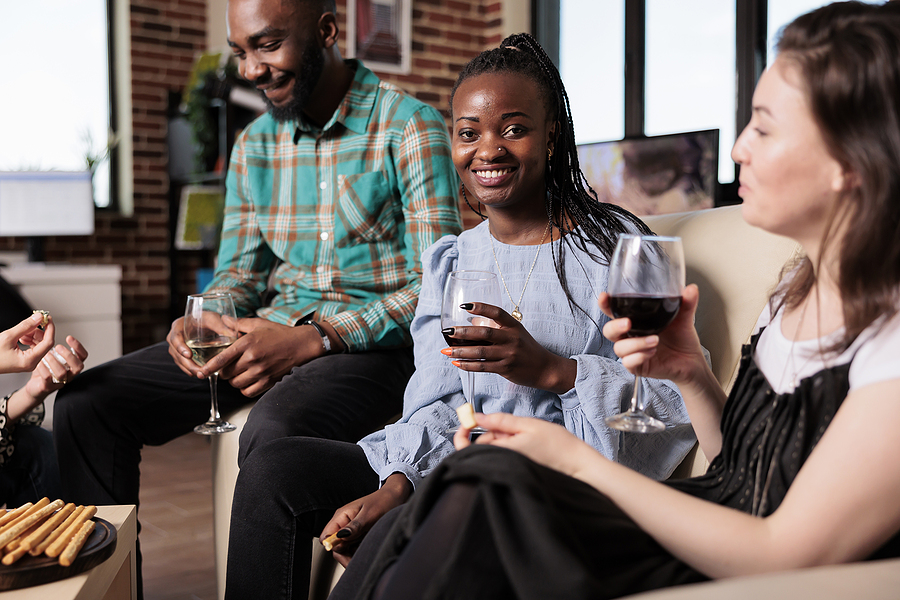 Milestone Moments: Why Every Celebration Deserves a Personal Touch