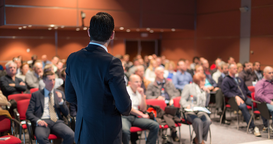 How Event Managers Ensure a Seamless Guest Experience at Your Company’s Product Launch