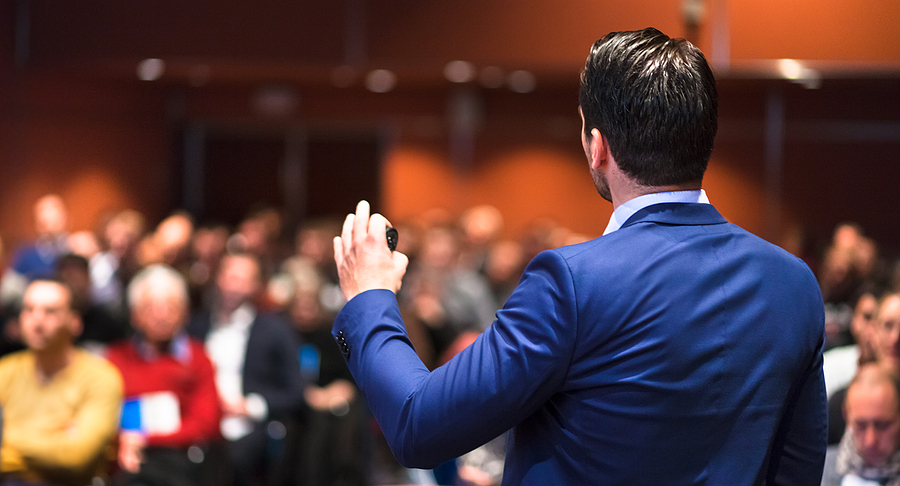 Why Hiring a Professional Event Management Team Saves Time and Stress