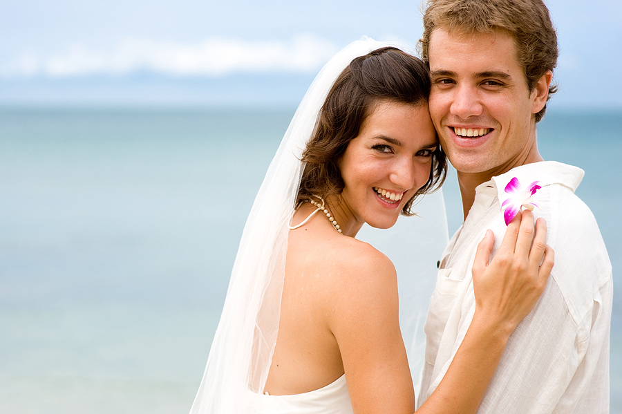 How Professional Wedding Planning Reduces Stress for Couples